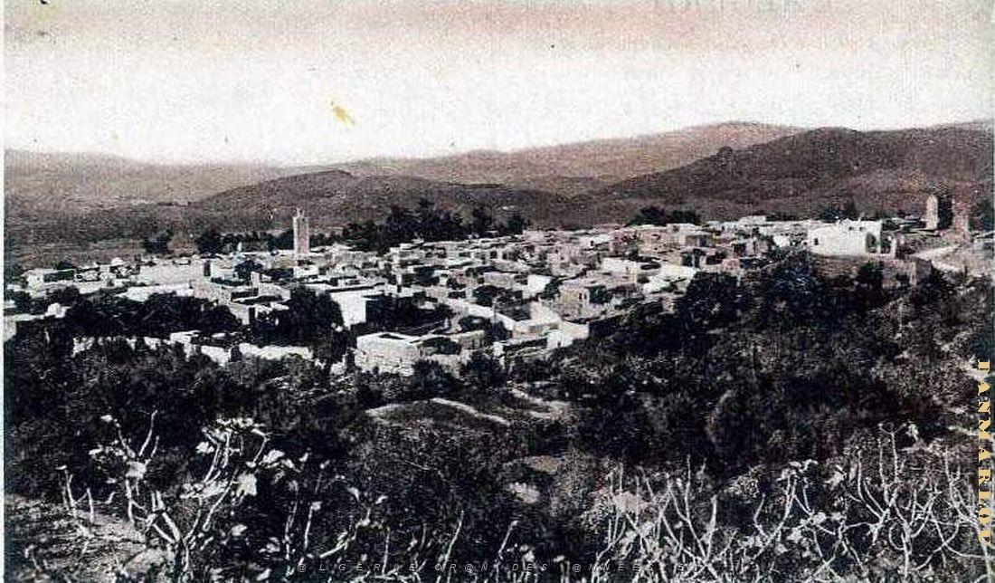 Nedroma 01.jpg